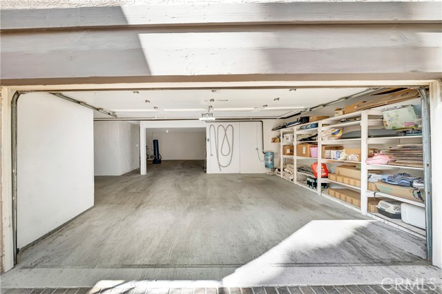 MLS #SR25248998 image #38