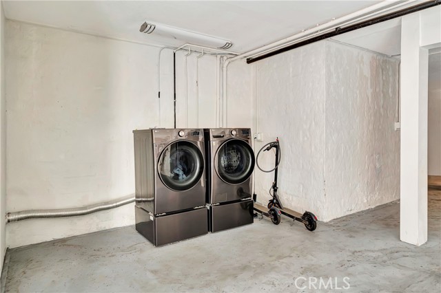 MLS #SR25248998 image #39