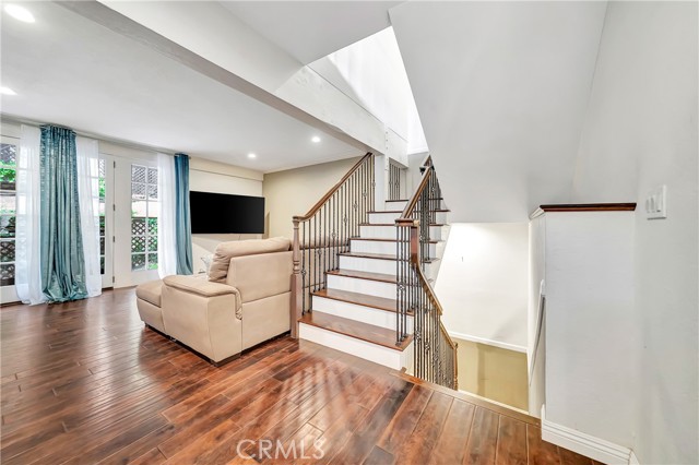 MLS #SR25248998 image #4