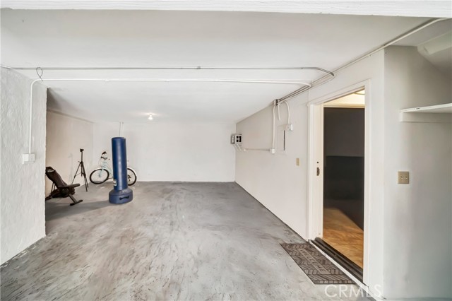 MLS #SR25248998 image #40