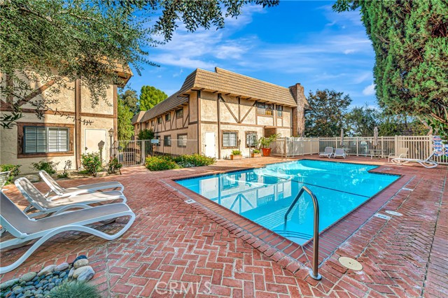 MLS #SR25248998 image #41