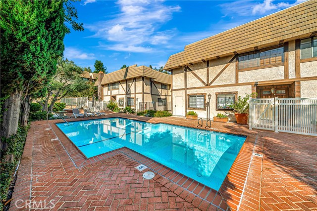 MLS #SR25248998 image #42