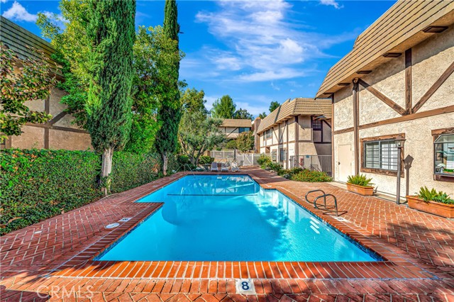 MLS #SR25248998 image #43