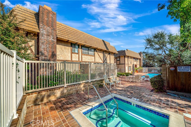 MLS #SR25248998 image #44