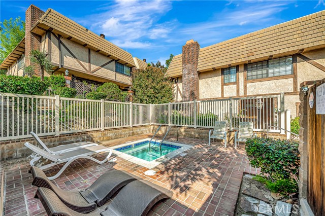 MLS #SR25248998 image #45