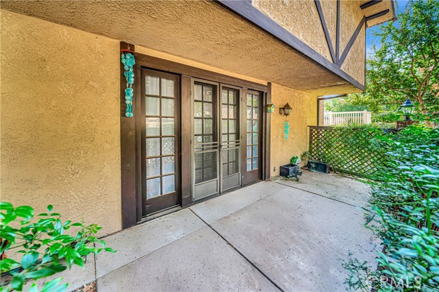 MLS #SR25248998 image #46