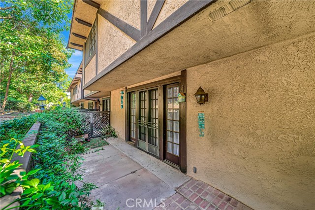 MLS #SR25248998 image #47