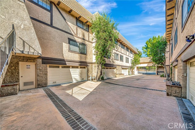 MLS #SR25248998 image #48