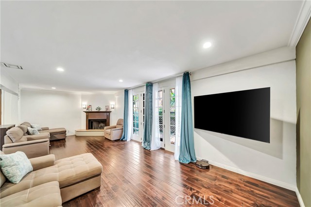 MLS #SR25248998 image #5