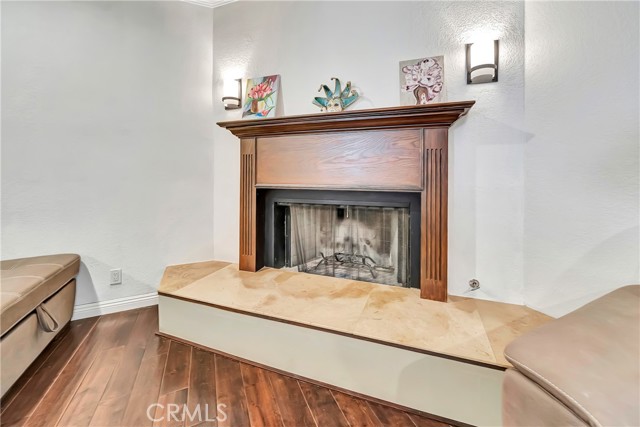 MLS #SR25248998 image #7