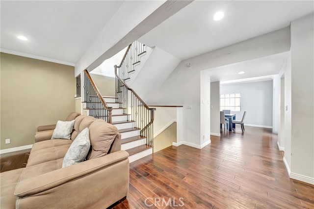 MLS #SR25248998 image #9