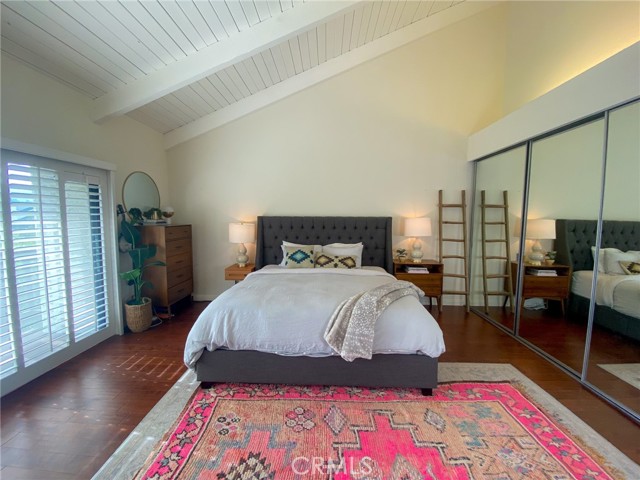 MLS #SR25248999 image #10