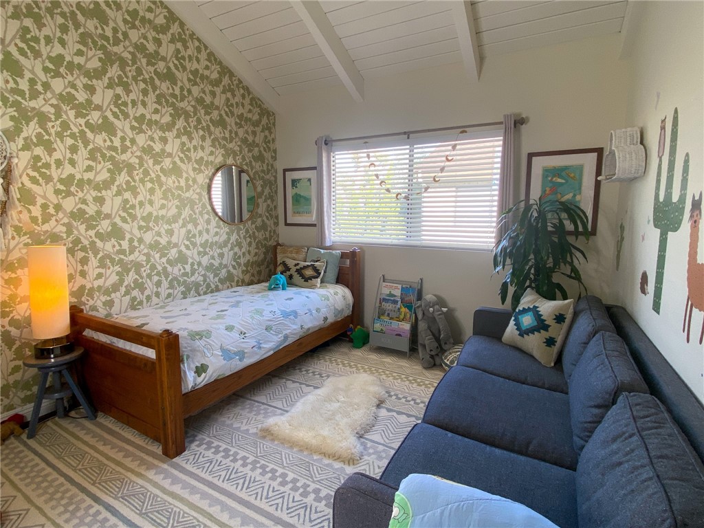 MLS #SR25248999 image #12