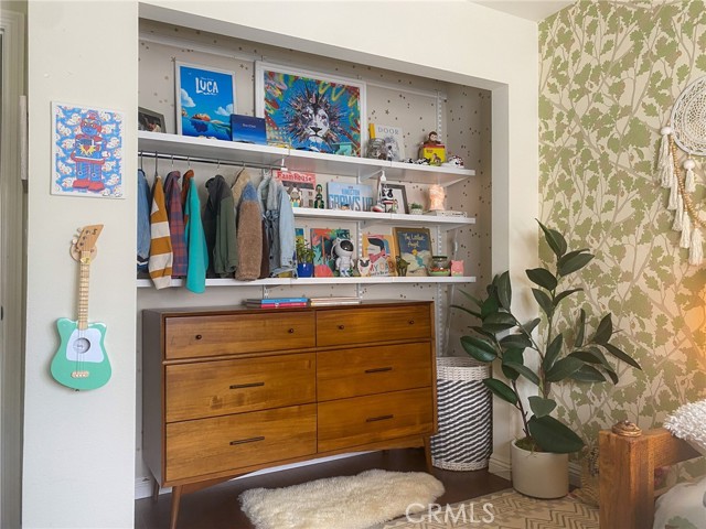 MLS #SR25248999 image #13