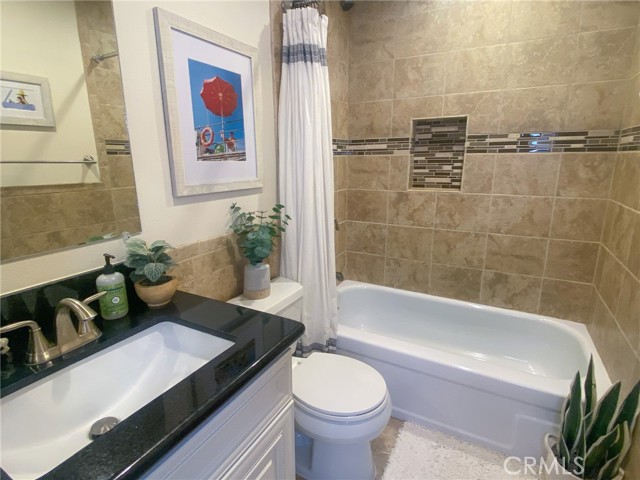 MLS #SR25248999 image #14