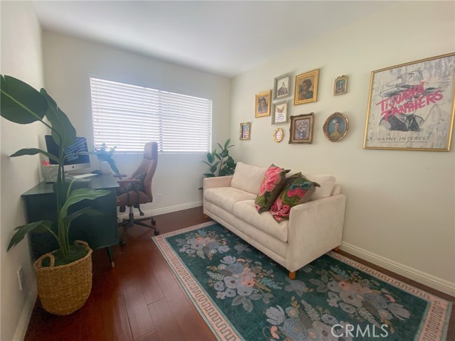 MLS #SR25248999 image #15