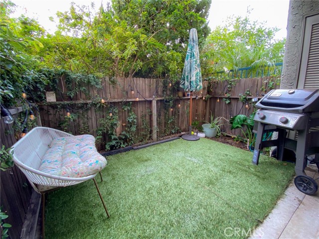 MLS #SR25248999 image #16