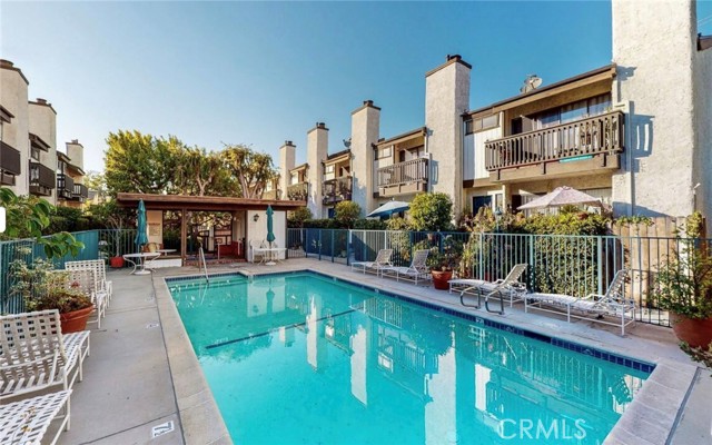 MLS #SR25248999 image #17