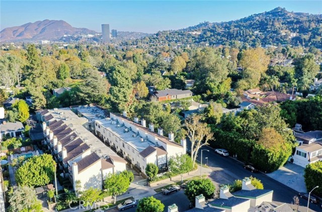 MLS #SR25248999 image #19