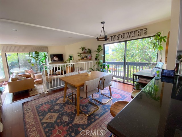 MLS #SR25248999 image #2