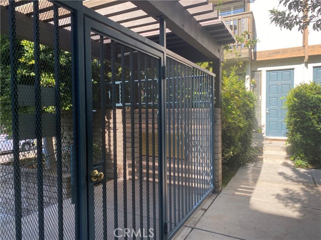 MLS #SR25248999 image #20