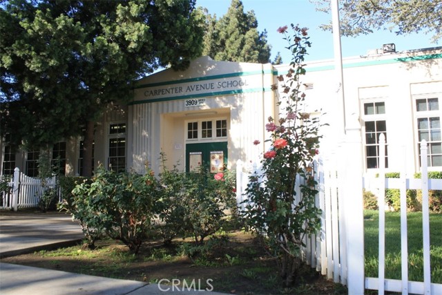 MLS #SR25248999 image #21