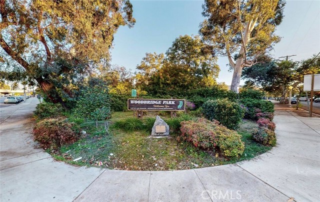 MLS #SR25248999 image #22