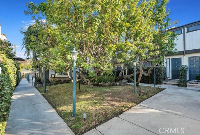 MLS #SR25248999 image #24