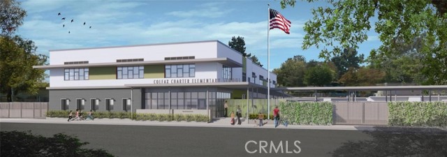 MLS #SR25248999 image #25