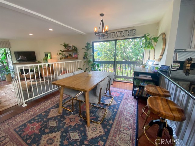 MLS #SR25248999 image #3