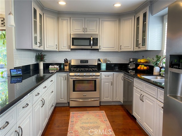 MLS #SR25248999 image #4