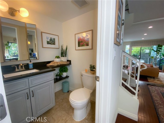 MLS #SR25248999 image #5