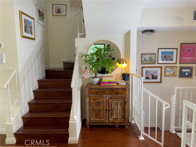 MLS #SR25248999 image #6