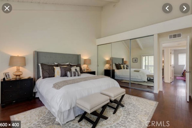 MLS #SR25248999 image #7