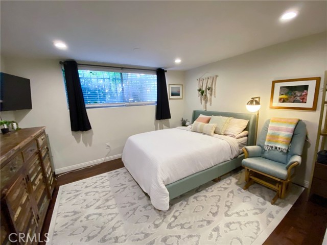 MLS #SR25248999 image #8