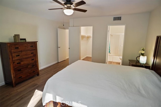 MLS #SR25249023 image #10