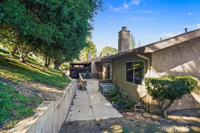 MLS #SR25249023 image #15