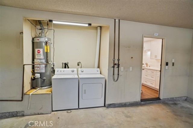 MLS #SR25249023 image #16