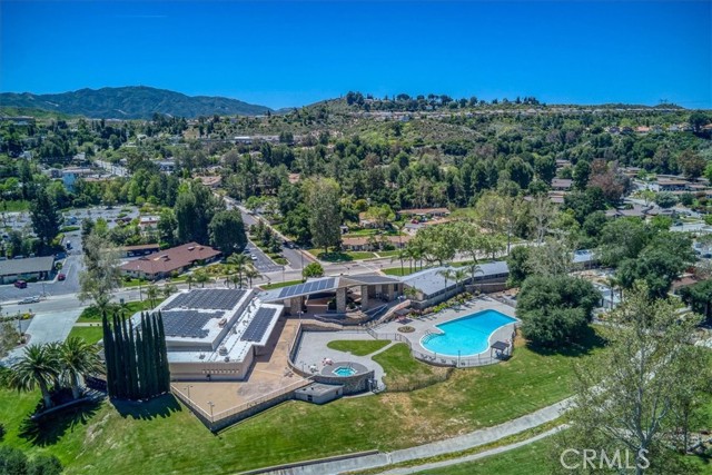 MLS #SR25249023 image #19