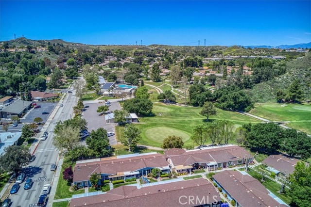 MLS #SR25249023 image #20