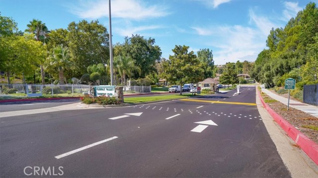 MLS #SR25249023 image #21