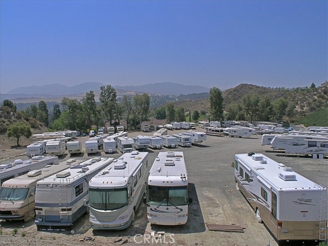 MLS #SR25249023 image #22