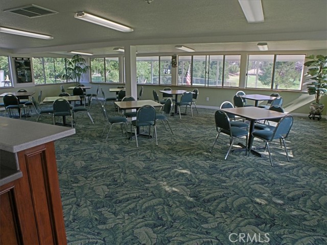 MLS #SR25249023 image #25