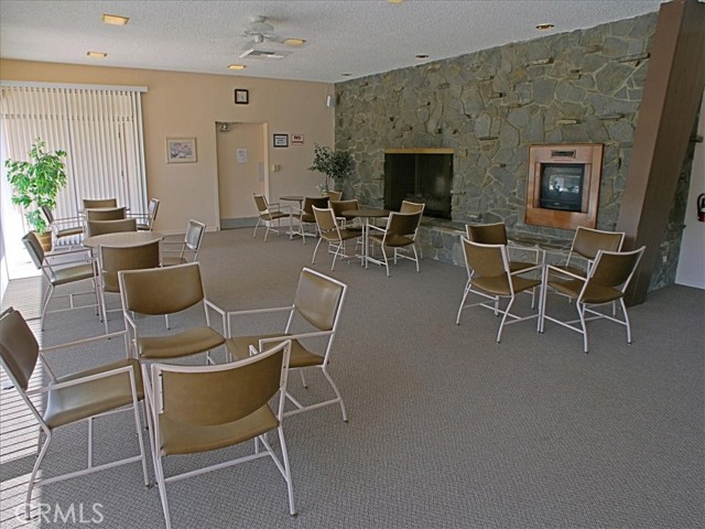 MLS #SR25249023 image #27