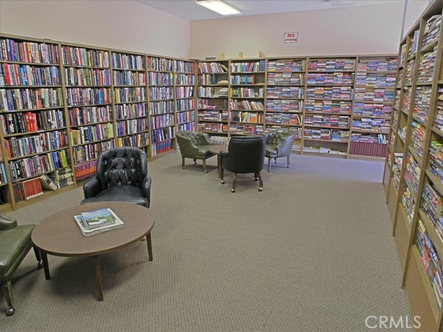 MLS #SR25249023 image #28