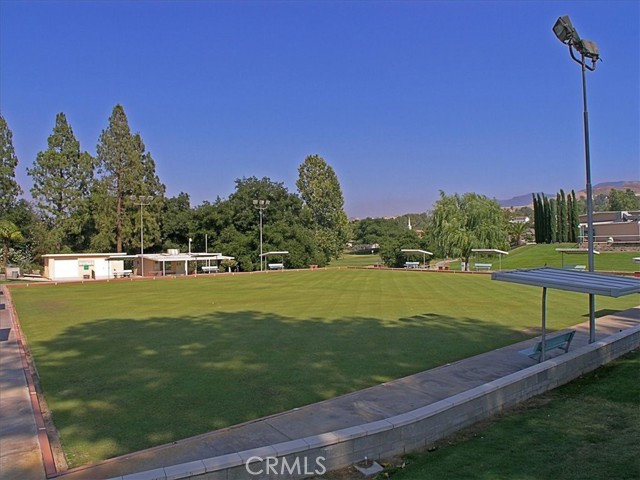 MLS #SR25249023 image #30