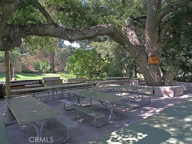 MLS #SR25249023 image #33