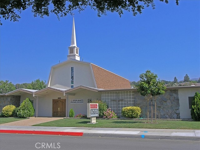 MLS #SR25249023 image #34