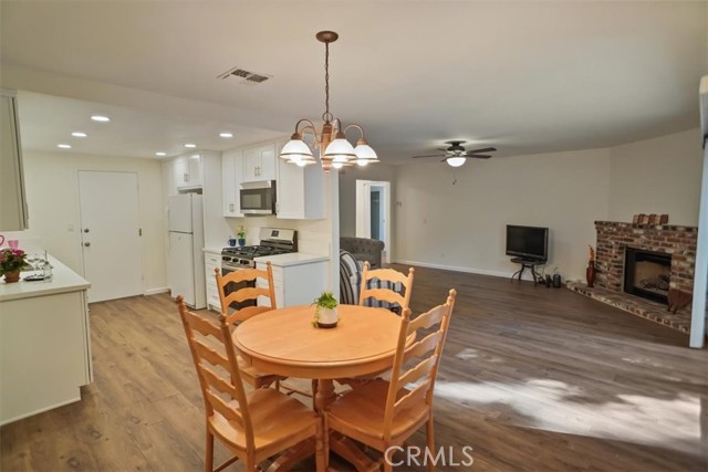 MLS #SR25249023 image #5