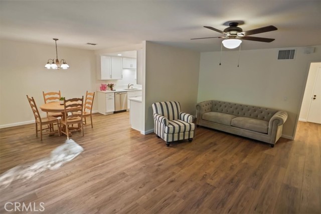 MLS #SR25249023 image #6